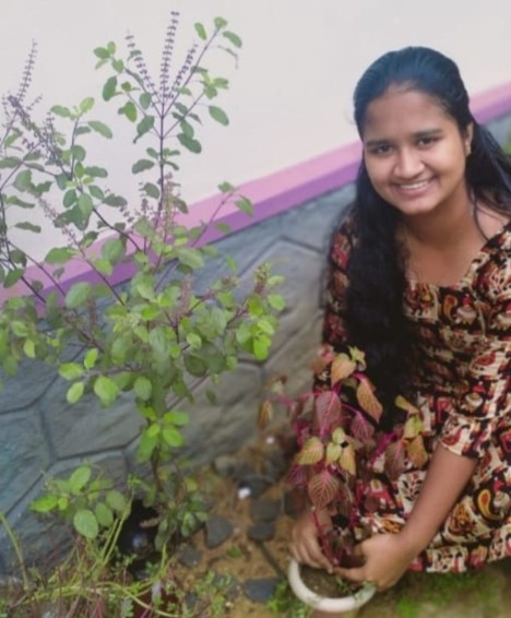 World Environment Day
