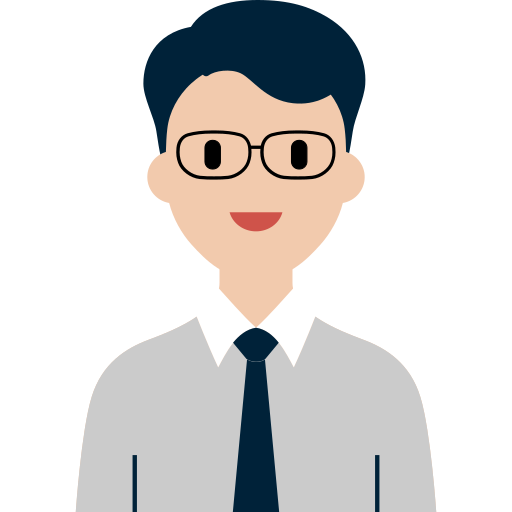 Vice Principal