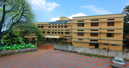 Hostel Facilities