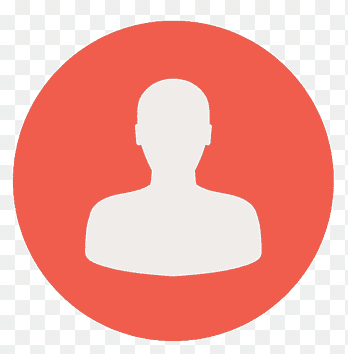 Obstetrical & Gynecological Nursing - Staff 1