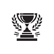 Awards