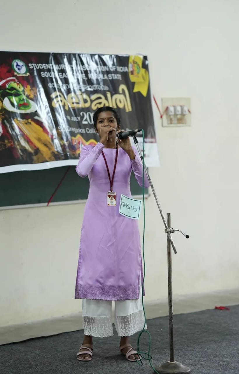 Cultural Events - Copy