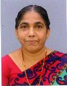 HOSTEL ASSISTANT WARDEN